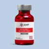CJC-no DAC / Ipamorelin Blend 5mg/5mg