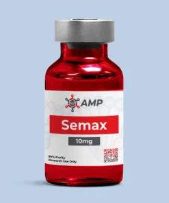 Semax 10mg