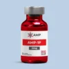 AMP-1P 5mg