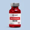 Sermorelin 5mg