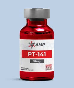 PT-141 10mg