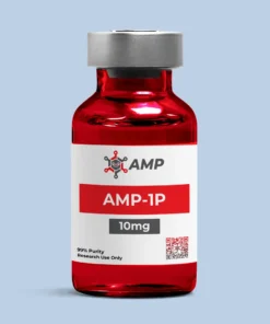 Pre-Sale – AMP-1P 10mg