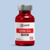 Pre-Sale – GHK-Cu 50mg