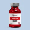 Pre-Sale – AMP-3P 48mg