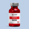Pre-Sale – SNAP-8 10mg