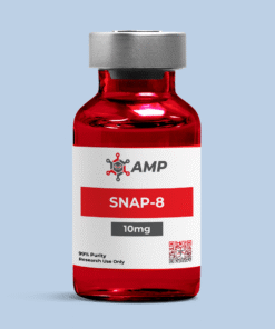 Pre-Sale – SNAP-8 10mg