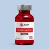 Pre-Sale – TB-500 Frag 17-23 10mg
