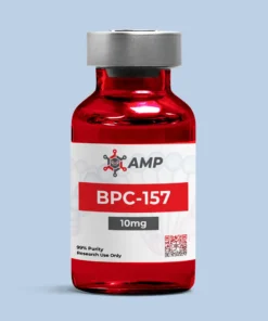 BPC-157 10mg